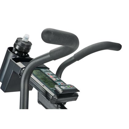 Assault Fitness ASSAULT BIKE PRO X