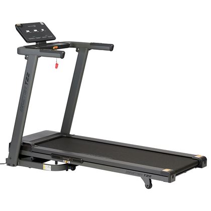 Master Fitness T22, Löpband