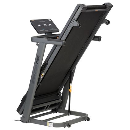 Master Fitness T22, Löpband