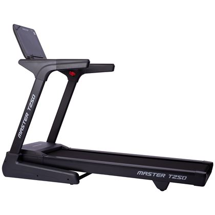 Master Fitness T250, Löpband