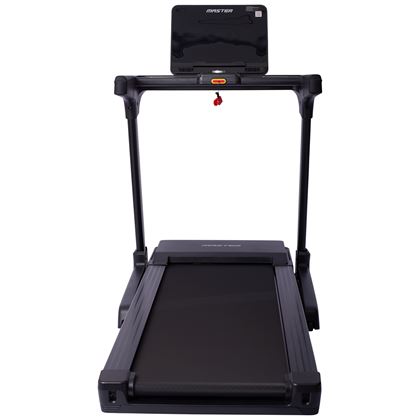 Master Fitness T250, Löpband