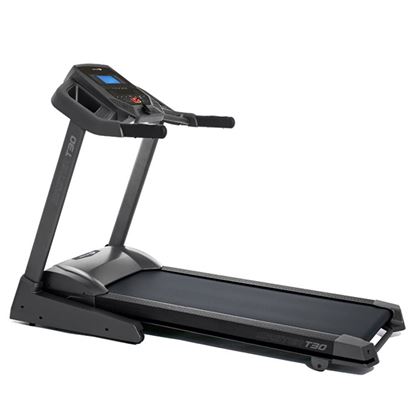 Master Fitness T30, Tredemøller