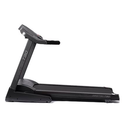 Master Fitness T30, Tredemøller