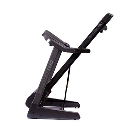 Master Fitness T30, Tredemøller