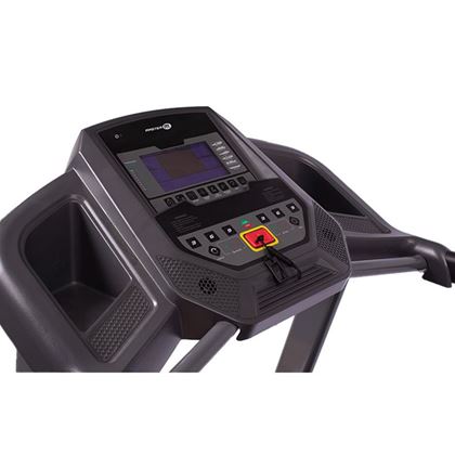 Master Fitness T30, Tredemøller