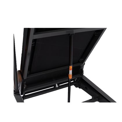 Master Fitness T30, Tredemøller
