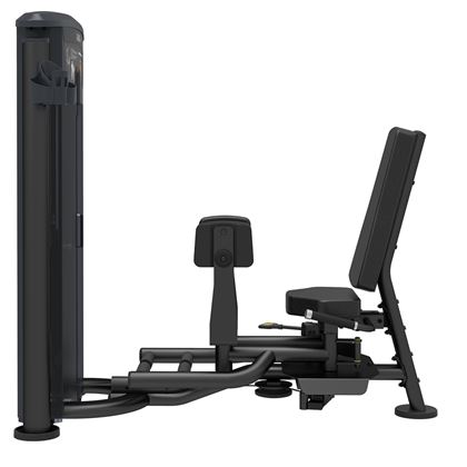 Impulse Ab/Ad It9508, Styrkemaskin Ben