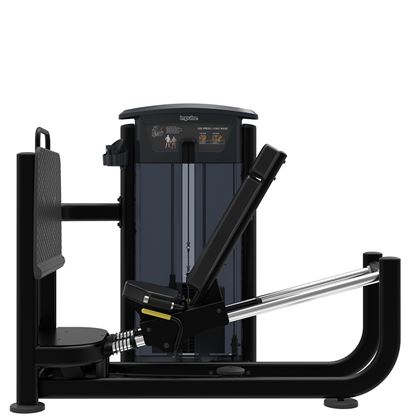 Impulse Leg Press It9510, Styrkemaskin Ben