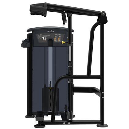Impulse Calf Raise IT9516, Styrkeapparat - Ben
