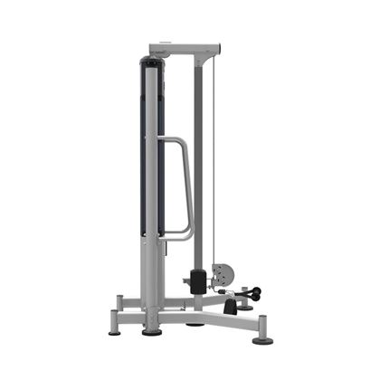Impulse Adjust Hi/Lo Pulley IT9525, Talja