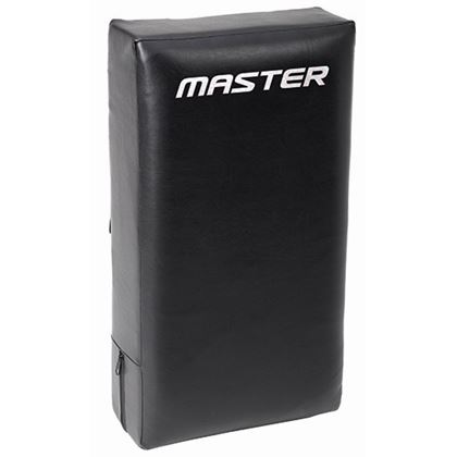 Master Fitness Master sparkemitts, stor