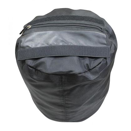 Master Fitness Strongman bag, Power bags