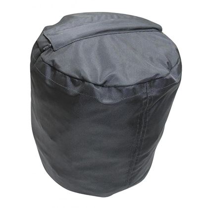 Master Fitness Strongman bag, Power bags