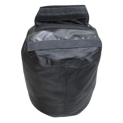 Master Fitness Strongman bag, Power bags