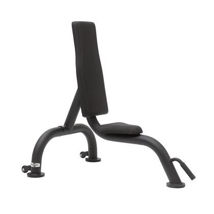 Master Fitness Royal Utility Bench, Träningsbänk