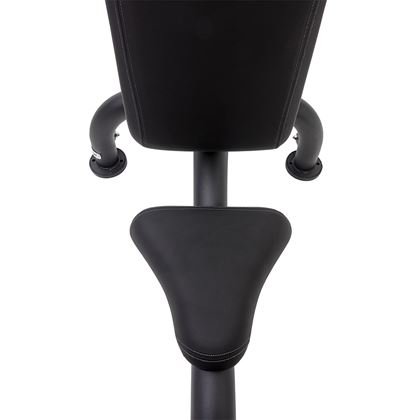 Master Fitness Royal Utility Bench, Träningsbänk