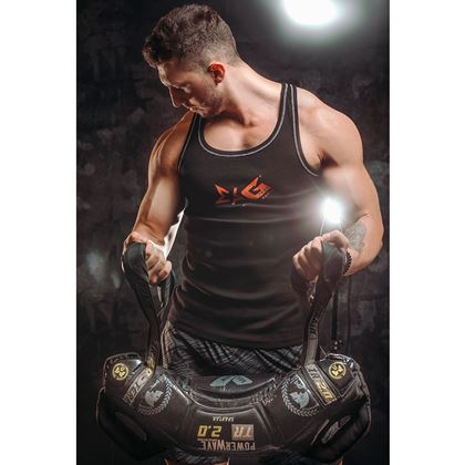 PowerWave Classic Super 7 kg