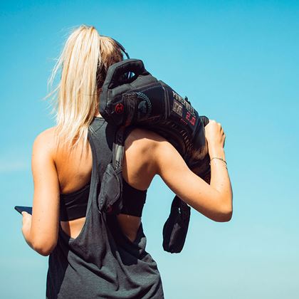 PowerWave Classic Super 7 kg