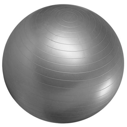 Master Fitness Pilatespallo Fitness, Kuntopallot