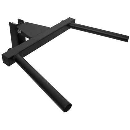 Master Fitness Dips Handle, Dipstativ