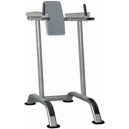 Impulse VKR / Dip, Power tower