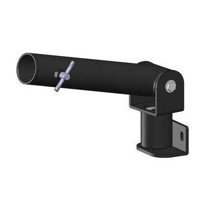 Master Fitness T-bar, Power rack tilbehør
