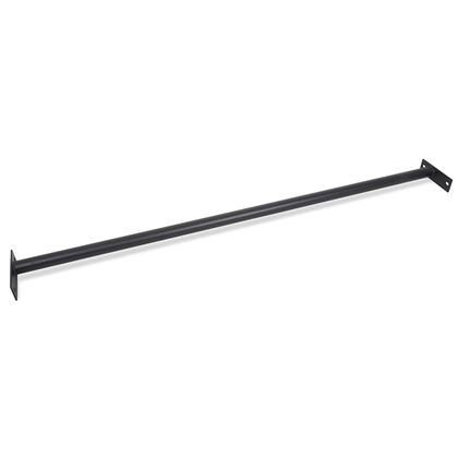 Master Fitness Chin Up Bar - Long Single, Rig Master Fitness
