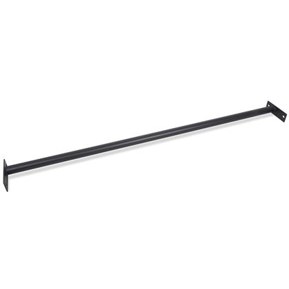 Master Fitness Chin Up Bar - Long Single 32 mm, Rig Master Fitness