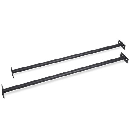 Master Fitness Monkey Bar - Par, Rig Master Fitness