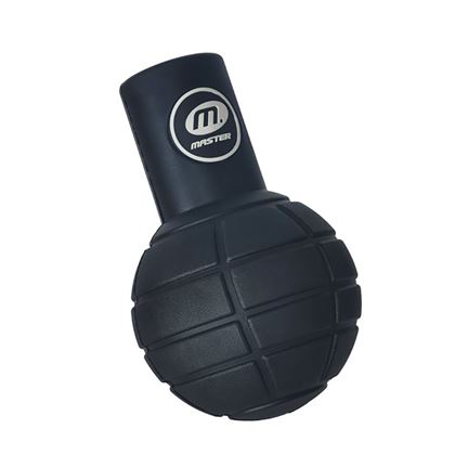 Master Fitness LANDMINE BC