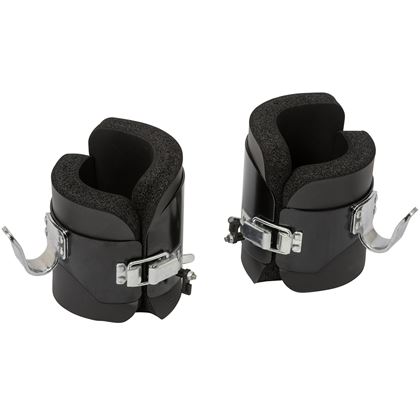 Master Fitness Gravity Boots, Övrigt