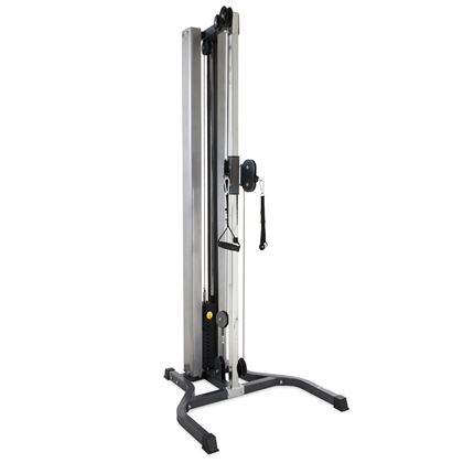 Master Fitness KABELMASKIN 72 KG, Kabelmaskin