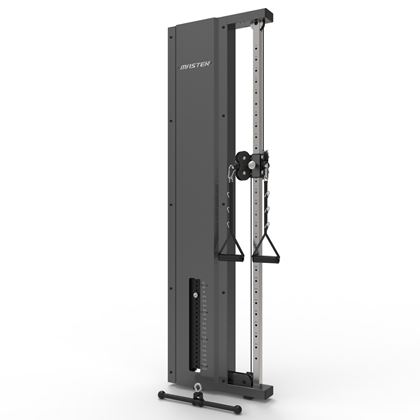 Master Fitness KABELMASKIN 100 KG, Kabelmaskin