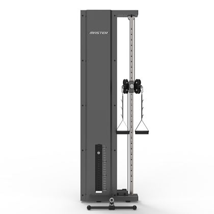 Master Fitness KABELMASKIN 100 KG, Kabelmaskin
