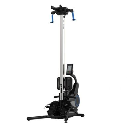 Impulse Ski-Row Hi Ultra, Romaskin