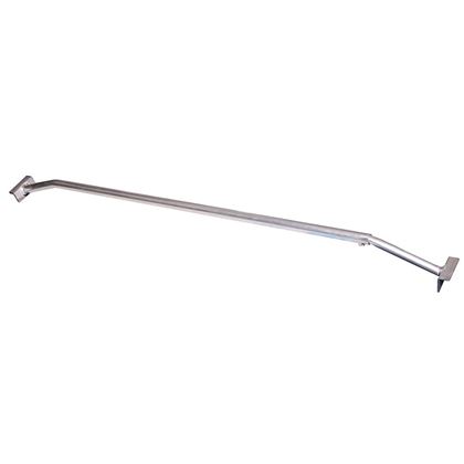 Tiki Kapellbåge 100 - 145 cm cm