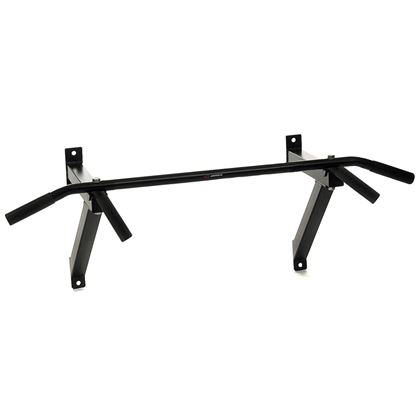 Abilica ChinUp Bar, Chin up bar & Chins rack