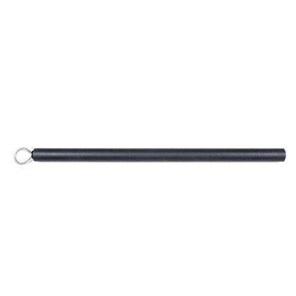 Master Fitness Bat-Grepp S100, Skistakemaskin tilbehør