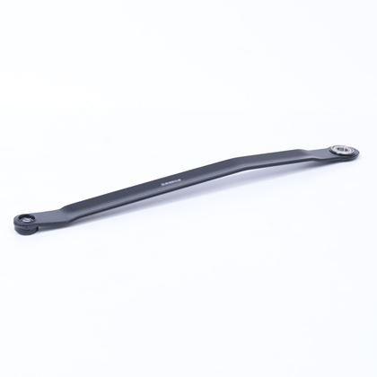 Assault Fitness Air Bike Linkage Arm Right, Reservdel