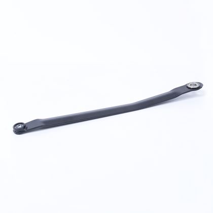 Assault Fitness Air Bike Linkage Arm Right, Reservdel