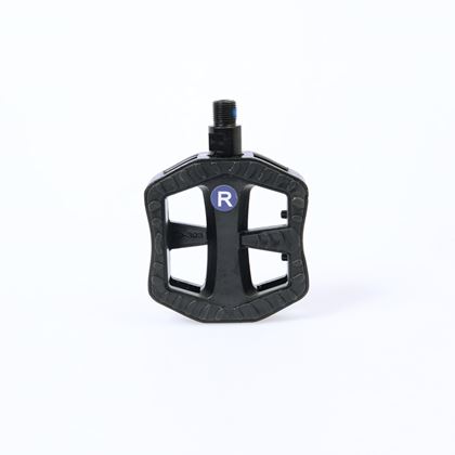 Master Fitness Assault Air Bike Right Pedal, Reservdel