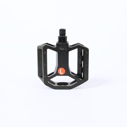 Assault Fitness Assault Air Bike Left Pedal