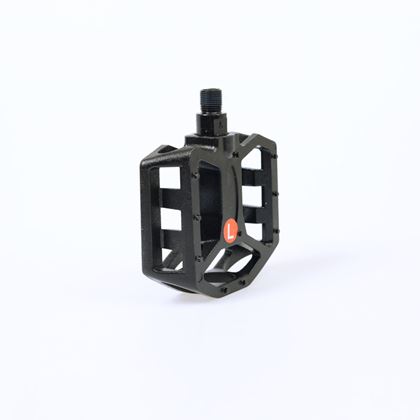 Assault Fitness Assault Air Bike Left Pedal