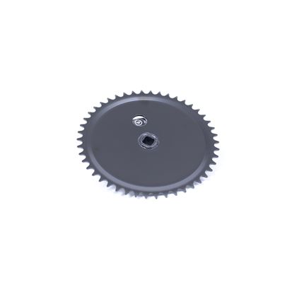 Assault Fitness BELL CRANK W/CHAINWHEEL - ASSAULT AIRBIKE, Reservdel