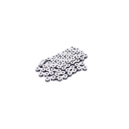 Assault Fitness Assault Chain - Right Side w/Universal Link 1/2" x 1/8" x 64