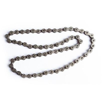 Assault Fitness Chain - Right Side W/Universal Link 1/2 X 1/8 X 64, Reservdel