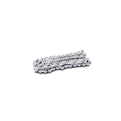 Assault Fitness Assault Chain - Left Side w/Universal Link 1/2" x 1/8" x 98
