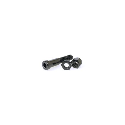 Assault Fitness Assault Bike Lower Handlebar