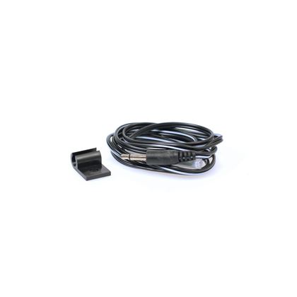 Assault Fitness Assault Air Bike speed sensor