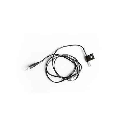 Assault Fitness Assault Air Bike speed sensor